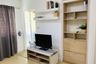 1 Bedroom Condo for rent in My Condo Sukhumvit 52, Bangkok near BTS On Nut