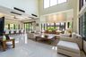 3 Bedroom Villa for sale in Rawai Grand House, Rawai, Phuket
