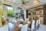 3 Bedroom Villa for sale in Rawai Grand House, Rawai, Phuket