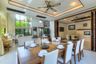 3 Bedroom Villa for sale in Rawai Grand House, Rawai, Phuket