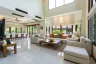 3 Bedroom Villa for sale in Rawai Grand House, Rawai, Phuket