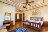 3 Bedroom Villa for sale in Rawai Grand House, Rawai, Phuket