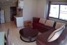 1 Bedroom Condo for Sale or Rent in Saranjai Mansion, Khlong Toei, Bangkok near BTS Nana