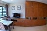 1 Bedroom Condo for Sale or Rent in Saranjai Mansion, Khlong Toei, Bangkok near BTS Nana