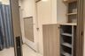 1 Bedroom Condo for sale in Phyll Phahol 34, Sena Nikhom, Bangkok near BTS Sena Nikhom