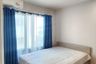 1 Bedroom Condo for sale in Phyll Phahol 34, Sena Nikhom, Bangkok near BTS Sena Nikhom