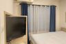 1 Bedroom Condo for sale in Phyll Phahol 34, Sena Nikhom, Bangkok near BTS Sena Nikhom