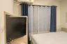 1 Bedroom Condo for sale in Phyll Phahol 34, Sena Nikhom, Bangkok near BTS Sena Nikhom
