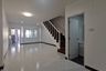 3 Bedroom Townhouse for sale in Baan Probdin, Nuan Chan, Bangkok