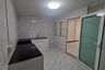 3 Bedroom Townhouse for sale in Baan Probdin, Nuan Chan, Bangkok