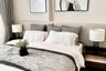2 Bedroom Condo for Sale or Rent in 28 Chidlom, Lumpini, Bangkok near BTS Chit Lom