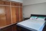 3 Bedroom Apartment for rent in Siam Penthouse 1, Khlong Toei, Bangkok near BTS Nana