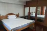 3 Bedroom Apartment for rent in Siam Penthouse 1, Khlong Toei, Bangkok near BTS Nana
