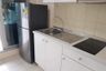 1 Bedroom Condo for rent in Life @ Ratchada - Suthisan, Sam Sen Nok, Bangkok near MRT Sutthisan