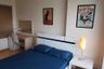 1 Bedroom Condo for rent in Life @ Ratchada - Suthisan, Sam Sen Nok, Bangkok near MRT Sutthisan