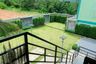 5 Bedroom Villa for sale in Khura, Phang Nga