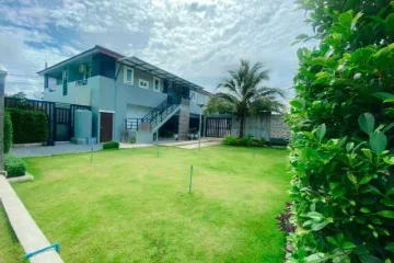 5 Bedroom Villa for sale in Khura, Phang Nga