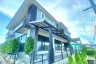 5 Bedroom Villa for sale in Khura, Phang Nga