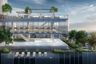 3 Bedroom Condo for sale in Cloud Residences SKV 23, Khlong Toei Nuea, Bangkok near MRT Sukhumvit