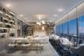 3 Bedroom Condo for sale in Cloud Residences SKV 23, Khlong Toei Nuea, Bangkok near MRT Sukhumvit