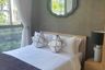 2 Bedroom Condo for sale in Baan Mai Khao, Mai Khao, Phuket