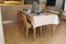 2 Bedroom Condo for sale in Baan Mai Khao, Mai Khao, Phuket