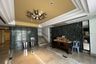 1 Bedroom Condo for Sale or Rent in Pipat Place, Silom, Bangkok near BTS Chong Nonsi