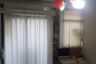 1 Bedroom Condo for Sale or Rent in Pipat Place, Silom, Bangkok near BTS Chong Nonsi