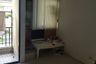 1 Bedroom Condo for Sale or Rent in Pipat Place, Silom, Bangkok near BTS Chong Nonsi