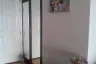 1 Bedroom Condo for rent in Baan Sathorn Chaopraya, Khlong Ton Sai, Bangkok near BTS Krung Thon Buri