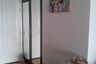1 Bedroom Condo for rent in Baan Sathorn Chaopraya, Khlong Ton Sai, Bangkok near BTS Krung Thon Buri