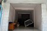 3 Bedroom Townhouse for rent in Chong Nonsi, Bangkok