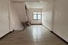3 Bedroom Townhouse for rent in Chong Nonsi, Bangkok