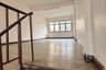 3 Bedroom Townhouse for rent in Chong Nonsi, Bangkok