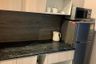 Apartment for sale in Palm & Pine At Karon Hill, Karon, Phuket