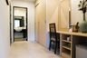 Apartment for sale in Palm & Pine At Karon Hill, Karon, Phuket