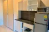 Apartment for sale in Palm & Pine At Karon Hill, Karon, Phuket