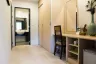Apartment for sale in Palm & Pine At Karon Hill, Karon, Phuket