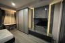 Condo for rent in Ideo Chula - Samyan, Si Phraya, Bangkok near MRT Sam Yan