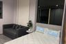 Condo for rent in Ideo Chula - Samyan, Si Phraya, Bangkok near MRT Sam Yan