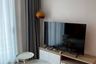 1 Bedroom Condo for rent in Supalai Oriental Sukhumvit 39, Khlong Tan Nuea, Bangkok