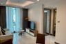 1 Bedroom Condo for rent in Supalai Oriental Sukhumvit 39, Khlong Tan Nuea, Bangkok