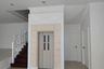 4 Bedroom House for rent in Kesinee Ville Ratchada-Meng jai, Sam Sen Nok, Bangkok