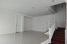 4 Bedroom House for rent in Kesinee Ville Ratchada-Meng jai, Sam Sen Nok, Bangkok