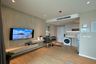 Condo for sale in Beachfront Bliss, Sakhu, Phuket