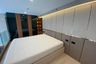 1 Bedroom Condo for sale in Knightsbridge Prime Sathorn, Thung Wat Don, Bangkok near BTS Chong Nonsi