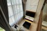 1 Bedroom Condo for sale in Knightsbridge Prime Sathorn, Thung Wat Don, Bangkok near BTS Chong Nonsi