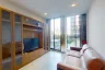 2 Bedroom Condo for Sale or Rent in Noble Ploenchit, Lumpini, Bangkok near BTS Ploen Chit