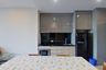 2 Bedroom Condo for Sale or Rent in Noble Ploenchit, Lumpini, Bangkok near BTS Ploen Chit