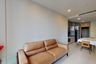 2 Bedroom Condo for Sale or Rent in Noble Ploenchit, Lumpini, Bangkok near BTS Ploen Chit